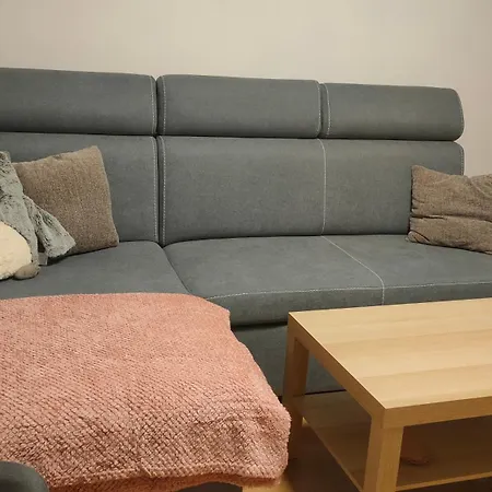 Na Kvetnej - Vlastna Zahrada, Parkovanie Poprad